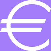 BulkGate-logo