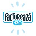 Zoho