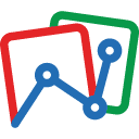 Zoho PageSense Logo