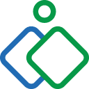 Zoho Assist Logo