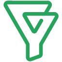 Zoho Bigin Logo