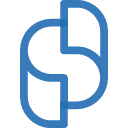 Zoho Billing Logo