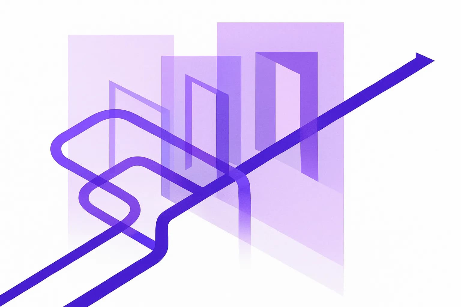 Approval workflows inside Zoho Creator apps: stages, absent approvers and audit trail