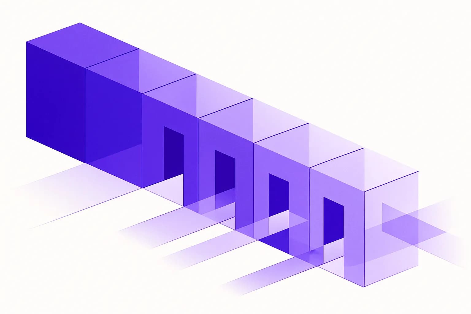 Designing a sales pipeline in a CRM that your team will actually use