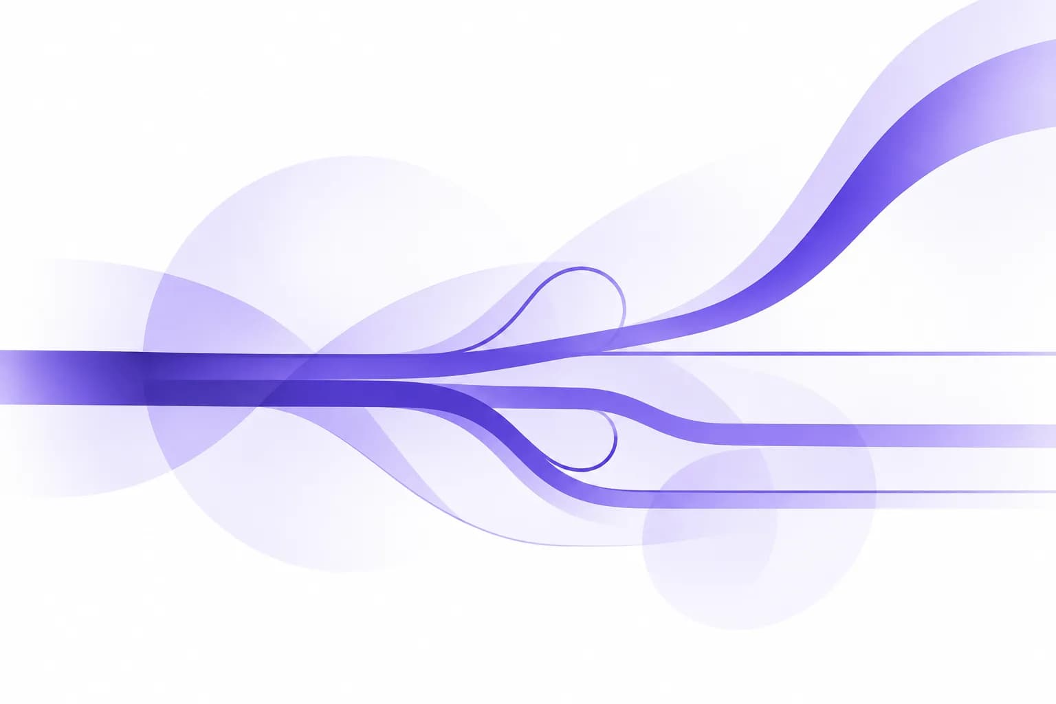 Error handling and retries in Zoho Flow for reliable integrations