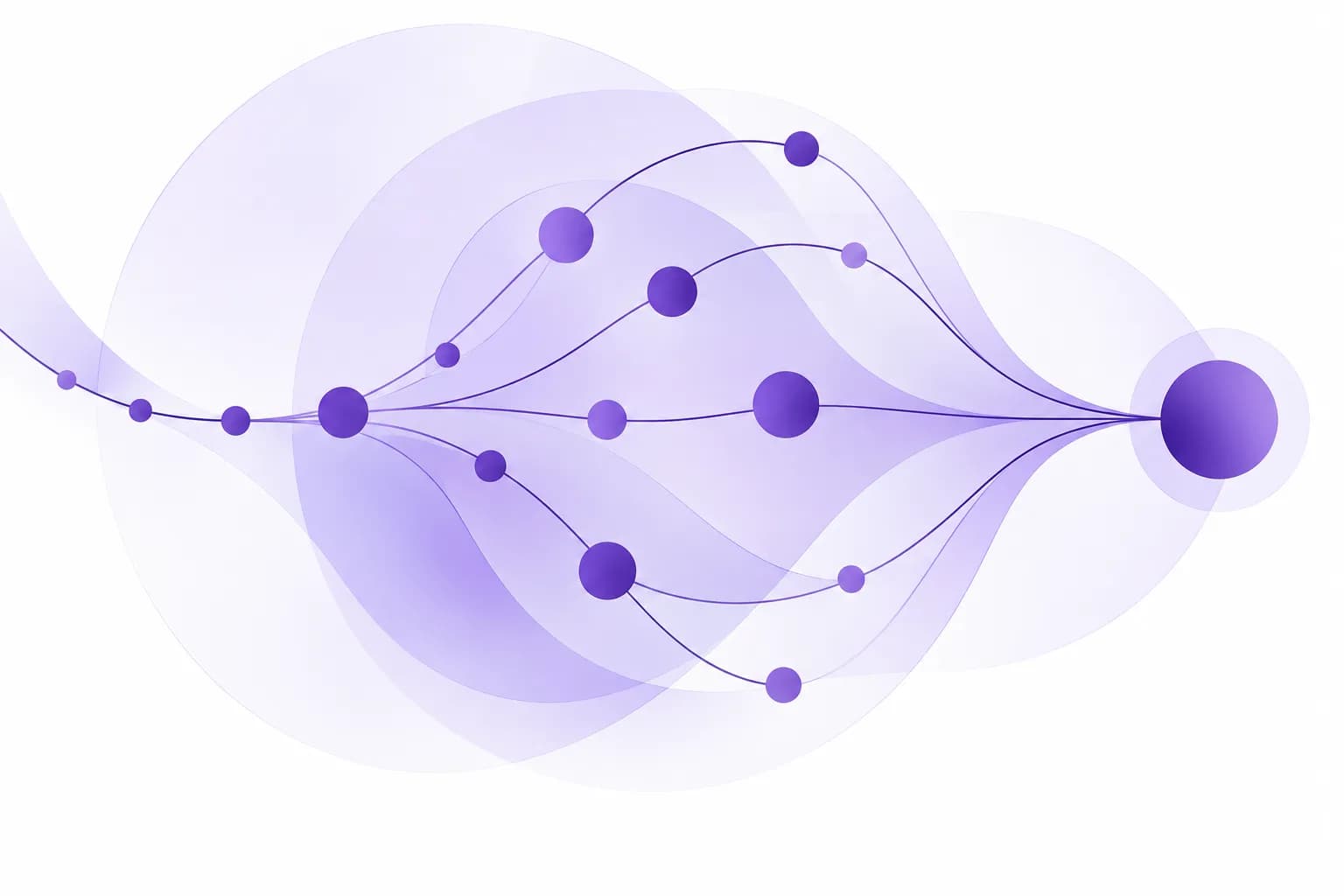 Field service visits with Zoho FSM and CRM, from request to invoice