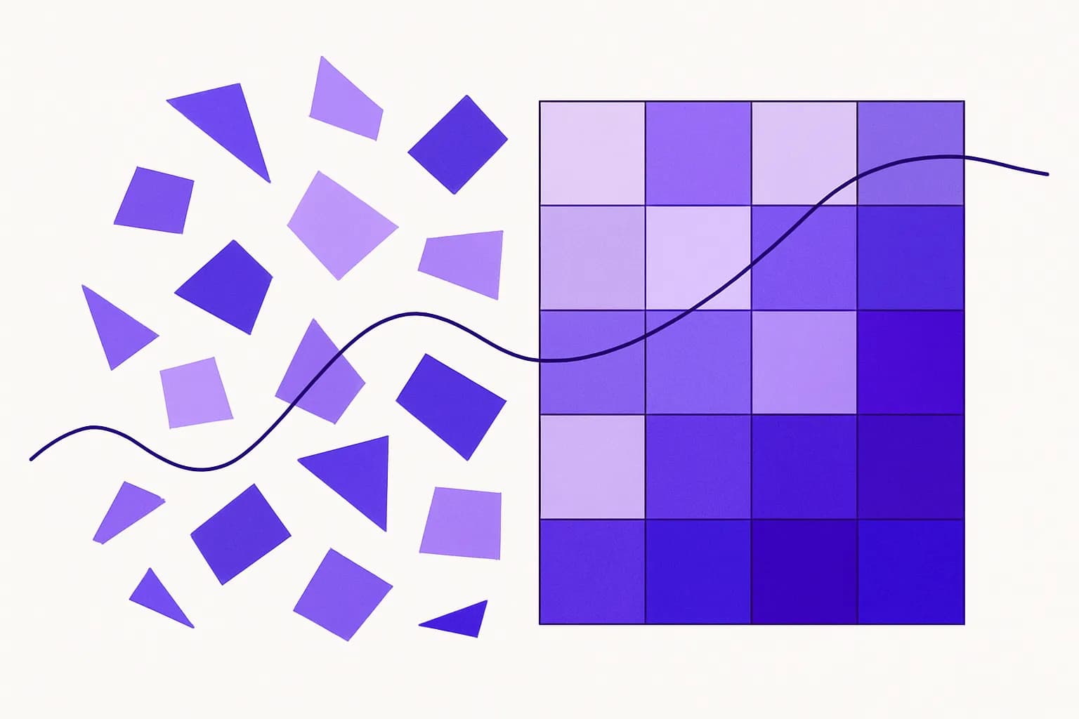 GDPR inside your CRM: how to set it up in Zoho CRM, step by step