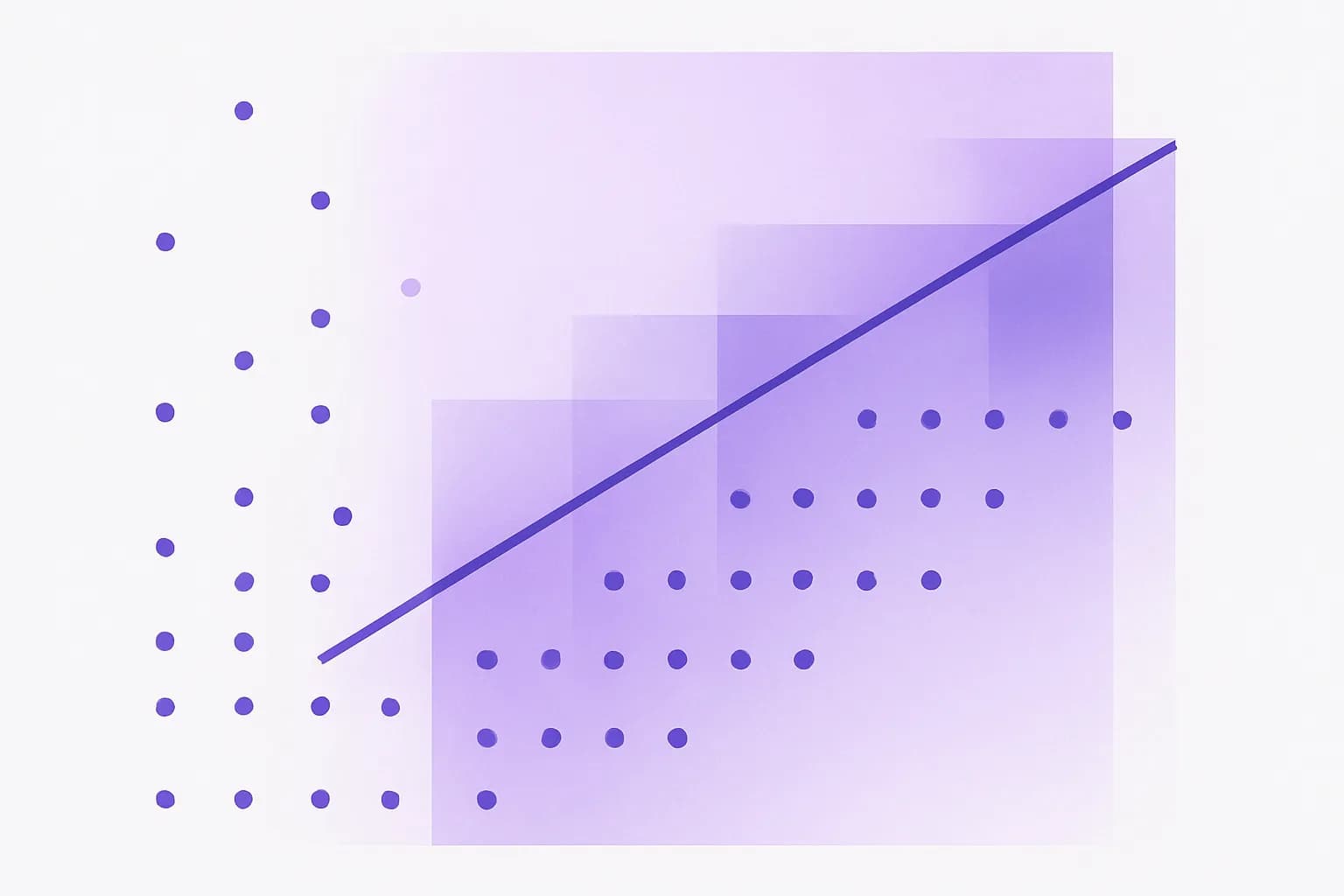 Lead Scoring mit Zia in Zoho CRM: Datenbasis, Regeln und Einsatz in der Pipeline