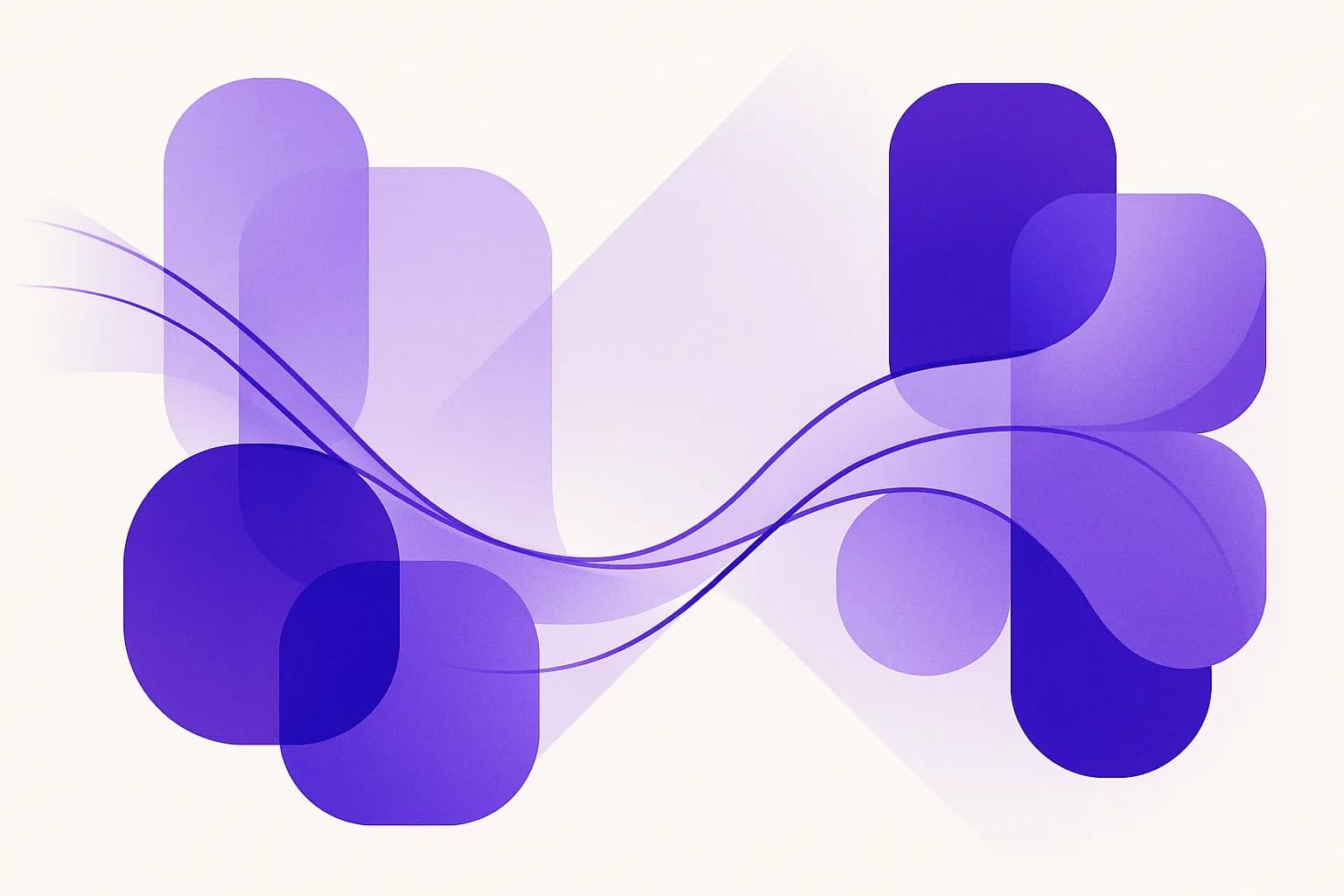 Linking Zoho Desk tickets with CRM records step by step