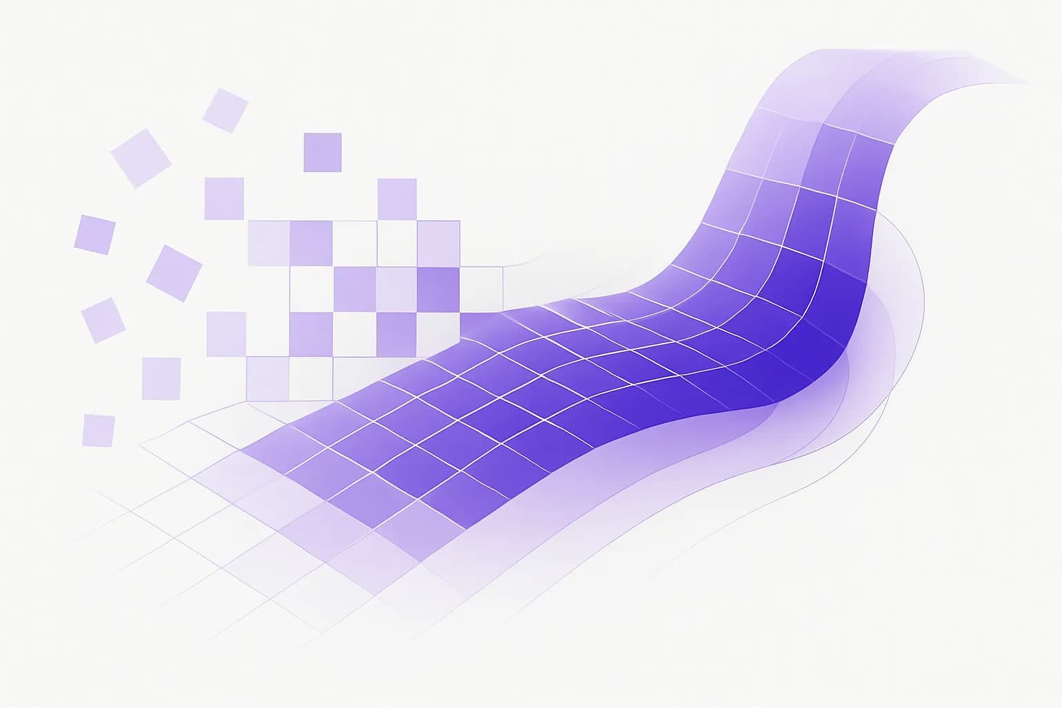 Moving from spreadsheets to a CRM without carrying the mess across