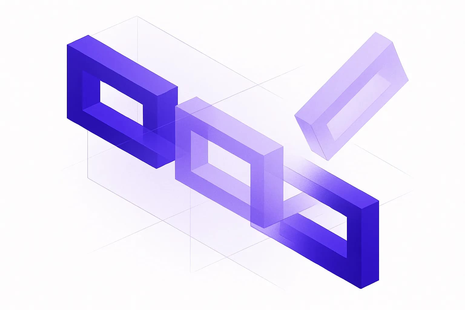 No code automation in Zoho and where it stops being enough