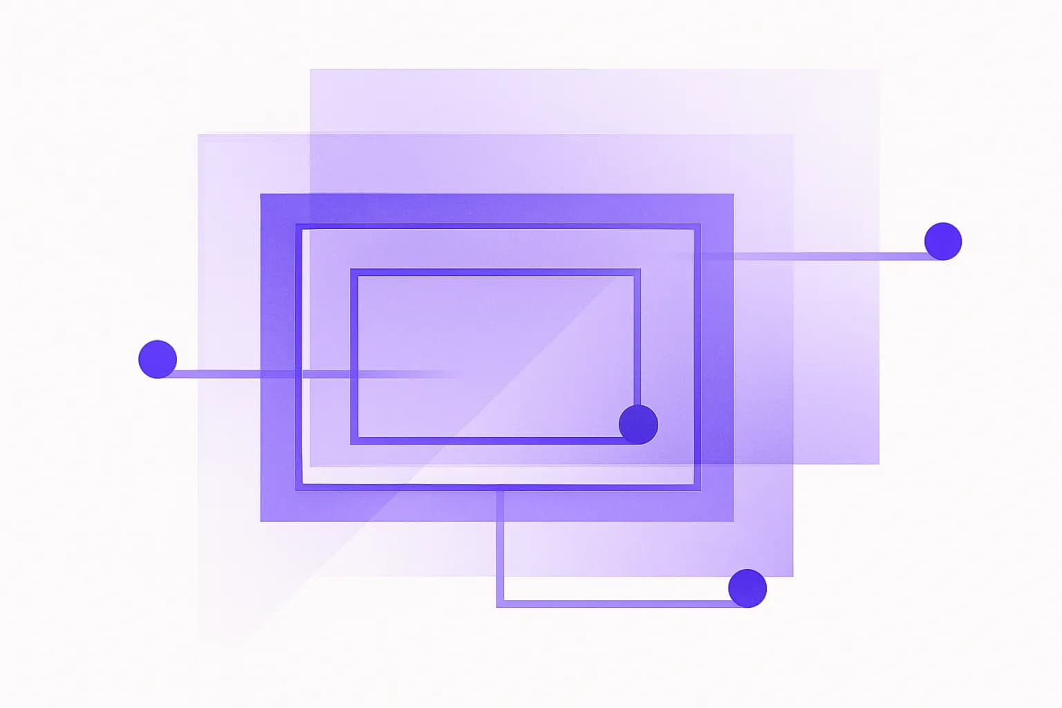 Using Zoho MCP with an AI assistant: connect it safely to live Zoho data