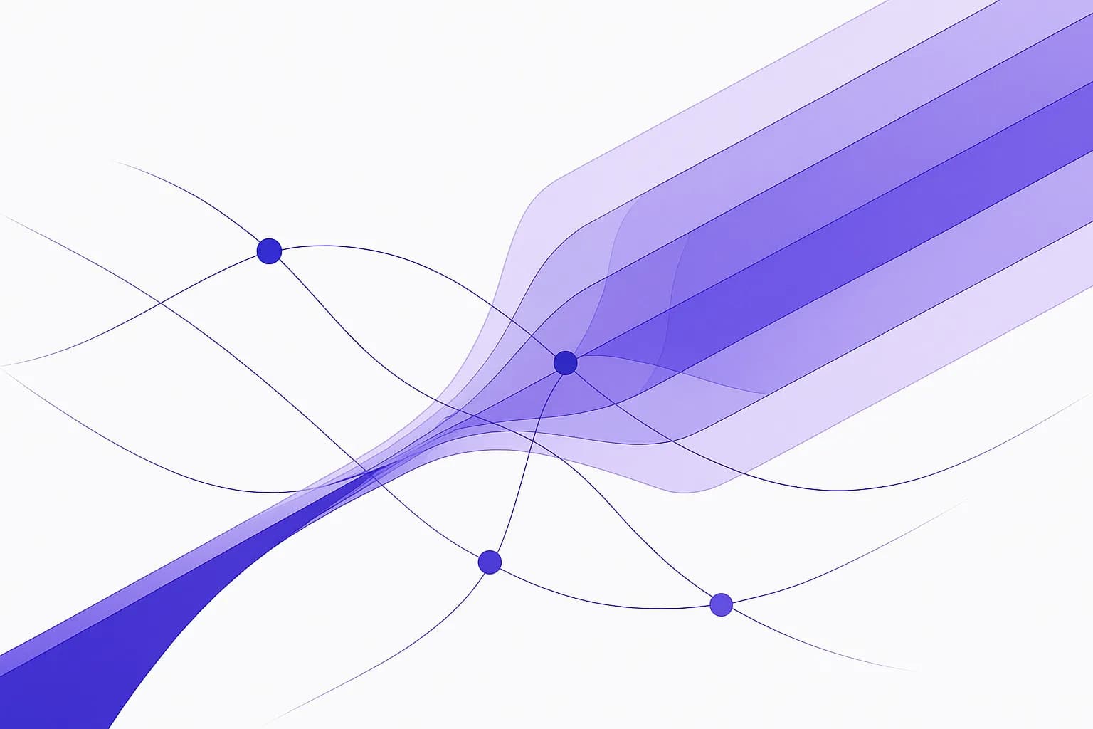Zoho Bigin vs Zoho CRM: when the pipeline tool is enough and when to move up