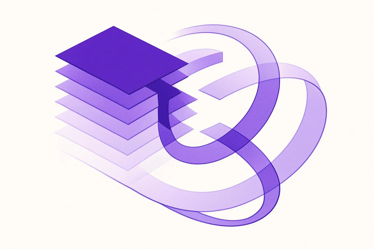 Zoho CRM data backup and restore: a routine that works when you need it