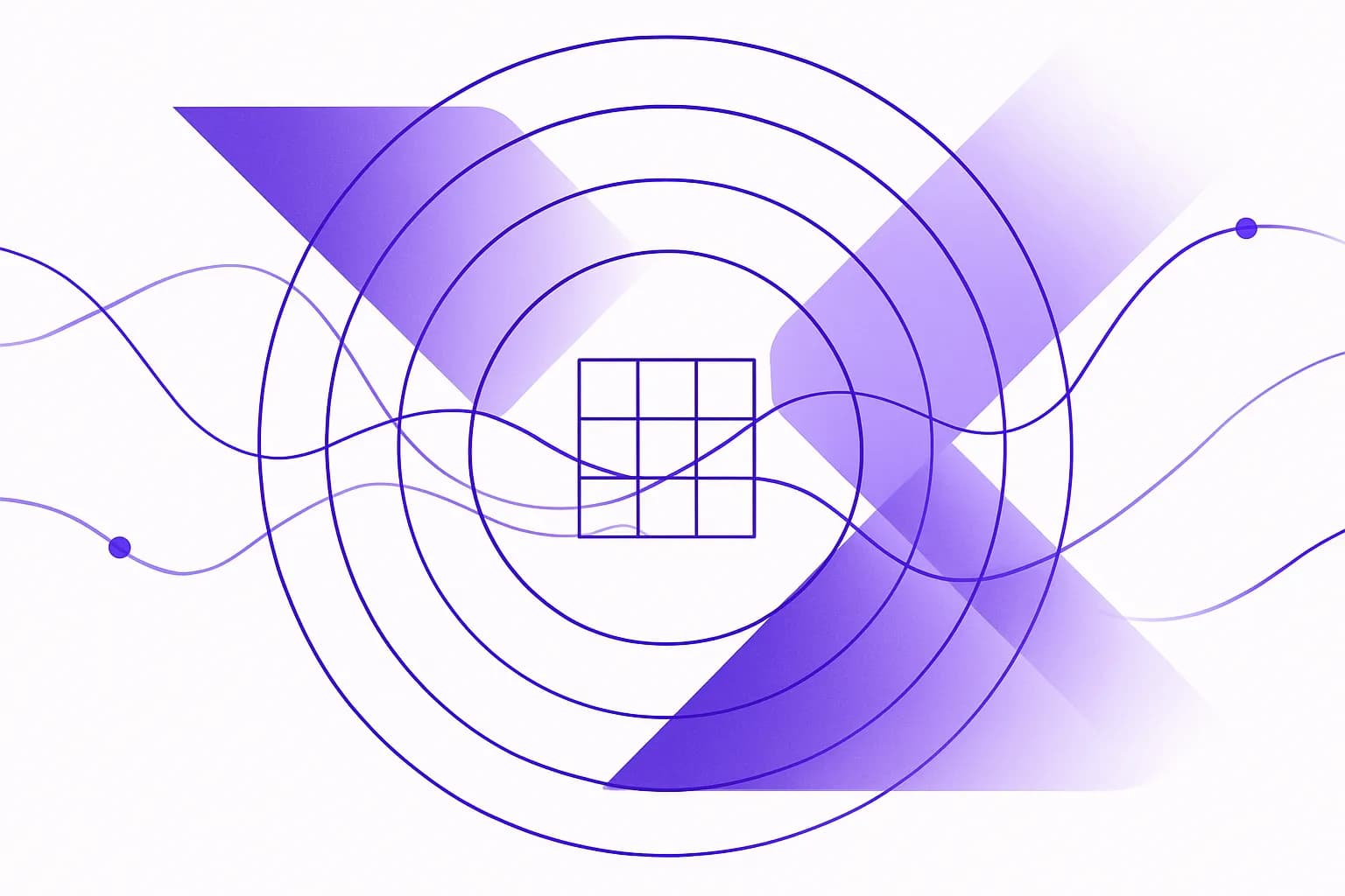 Zoho CRM EU: data centre, setup and multi-country guide for European businesses