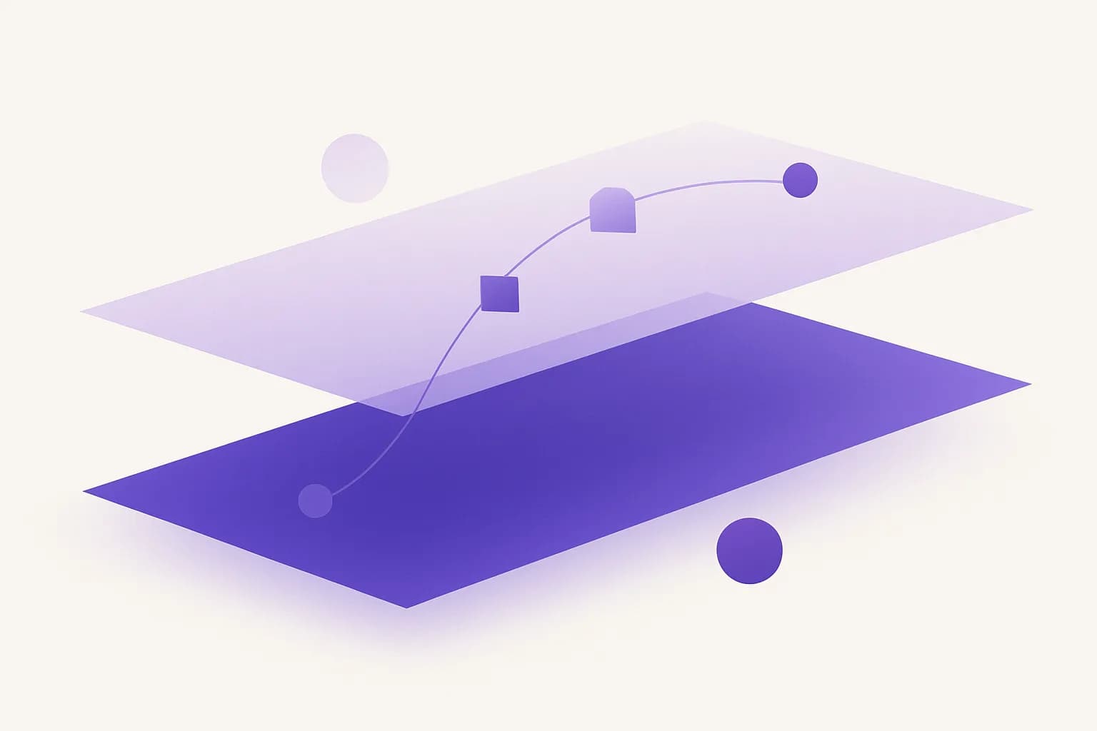 Zoho CRM sandbox: test before release, a practical guide to safe deployment