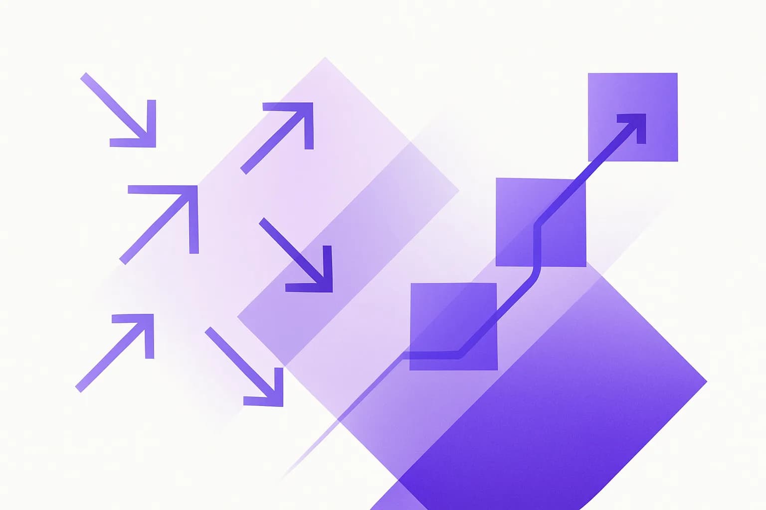 Zoho CRM Workflows and Blueprint: When to Use Each and How to Combine Them