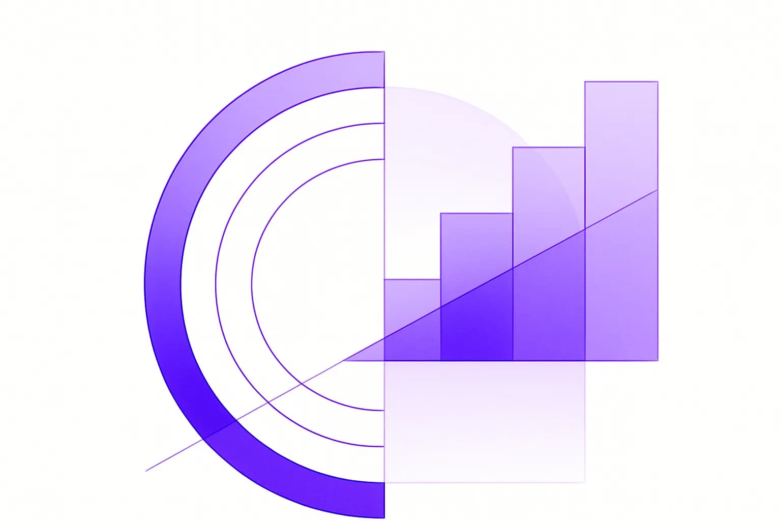 Zoho Desk SLAs, escalations and business hours: set up to fit your support team