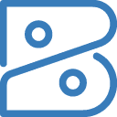 DATEV für Zoho
