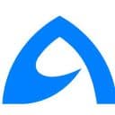 Bulkgate Logo