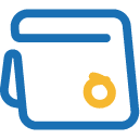 Zoho Calendar Logo