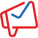 Zoho Campaigns Logo
