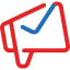 Zoho Campaigns