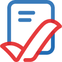Zoho Checkout Logo