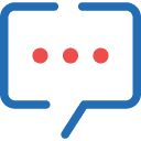 Zoho Cliq Logo