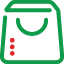 Zoho Commerce