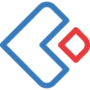 Zoho Creator Logo