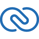 Zoho CRM Logo