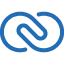 SAP Business One Logo