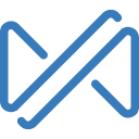 Zoho DataPrep Logo