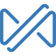 Zoho DataPrep