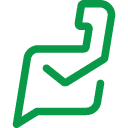 Zoho Support