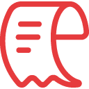 Zoho Expense Logo