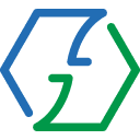 Zoho Flow Logo