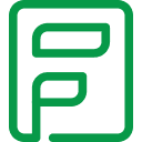 Zoho Forms Logo