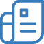 Zoho Invoice