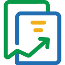 Zoho LandingPage Logo