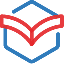 Zoho Learn Logo