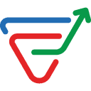 Zoho Marketing Automation Logo