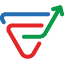 Zoho Marketing Automation