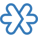 Zoho Meeting Logo