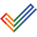 Zoho Projects Logo