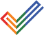 Zoho Projects