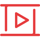 Zoho Show Logo