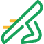 Zoho Sprints