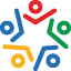 Zoho Survey